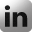 linkedin_logo_grigio