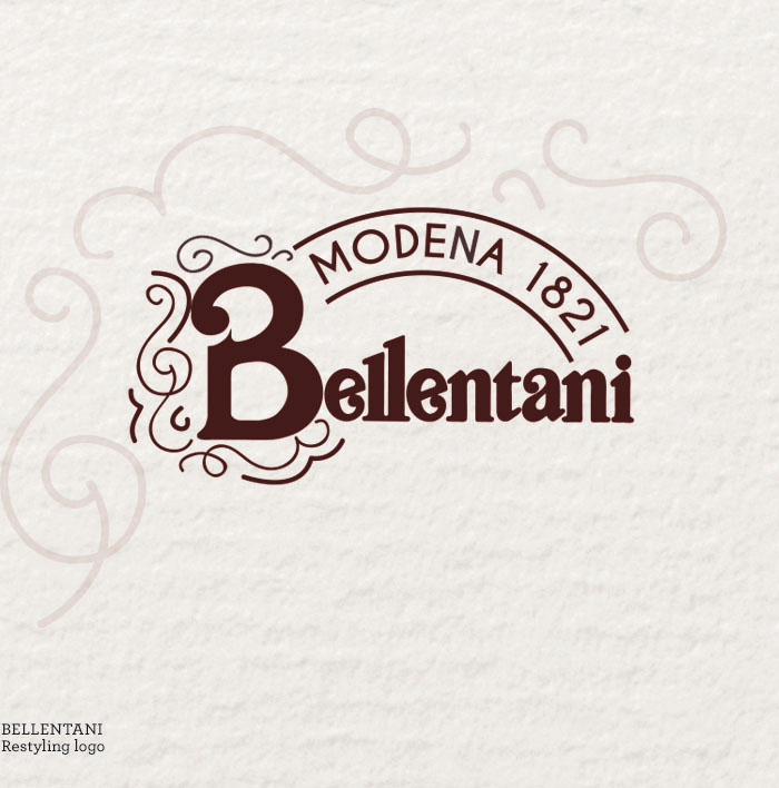 BELLENTANI