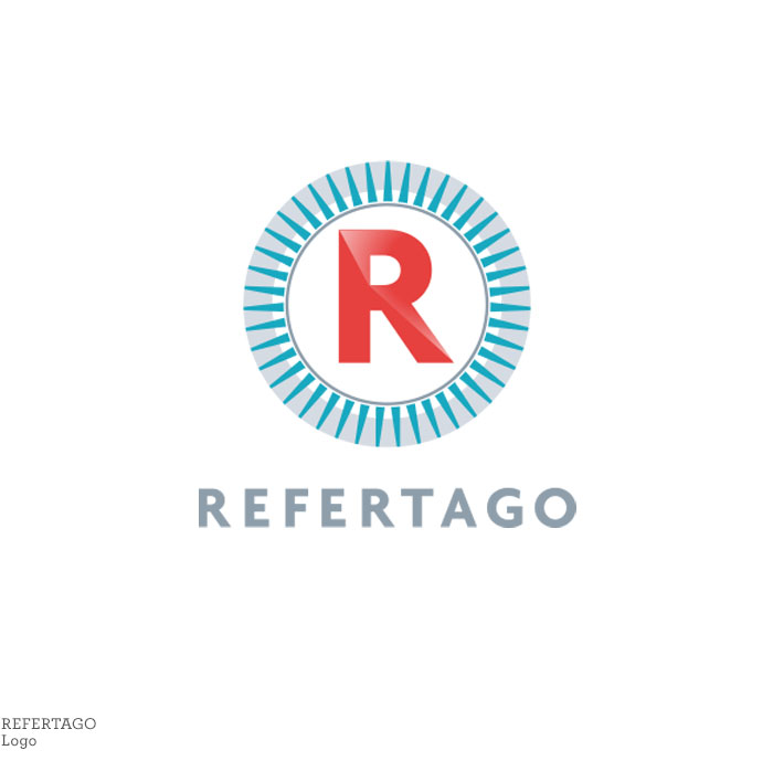 REFERTAGO