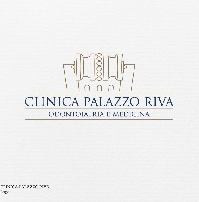CLINICA PALAZZO RIVA