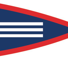 IBERIA